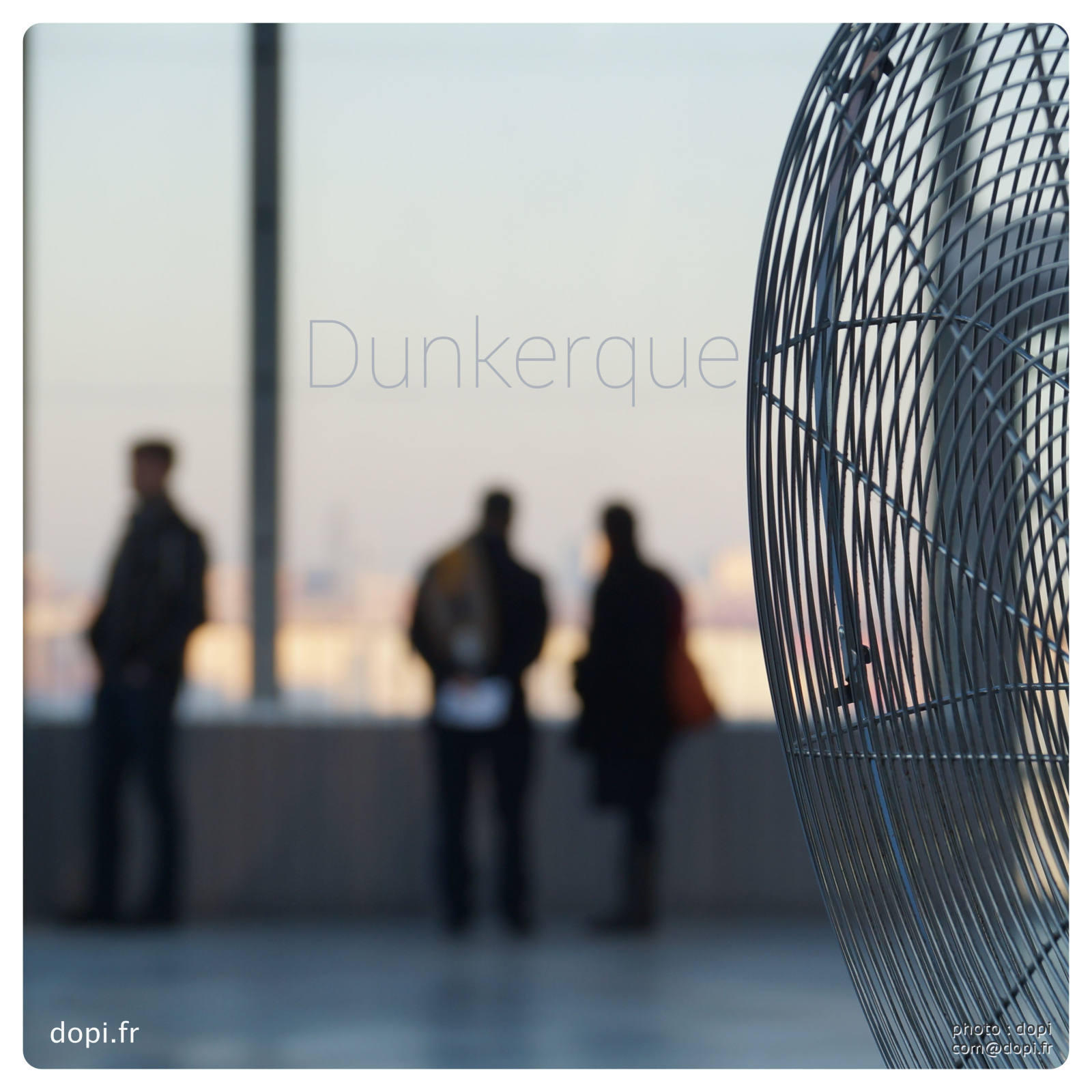 00001 3 56 cp,medium large.2x.1483111661